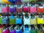 Jaroen Beads